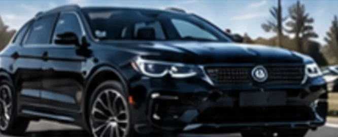 Volkswagen Tiguan 2021, привезений зі США