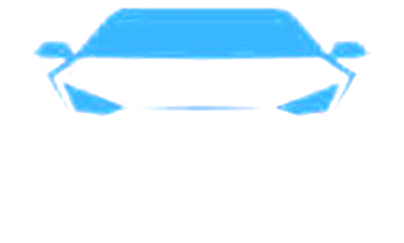ROX AUTO Car Sales